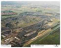 la mine vu du ciel (38)